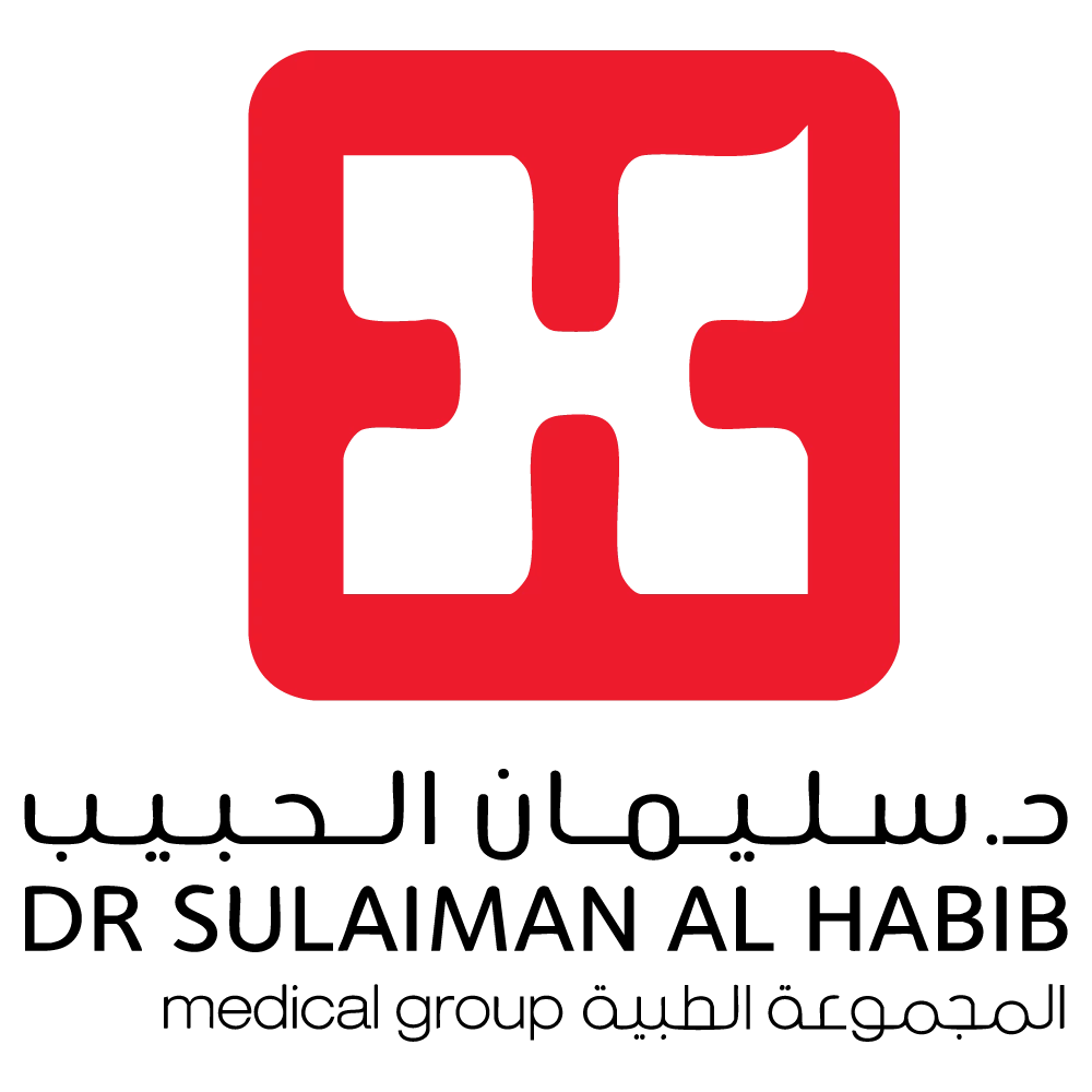 د. سليمان الحبيب